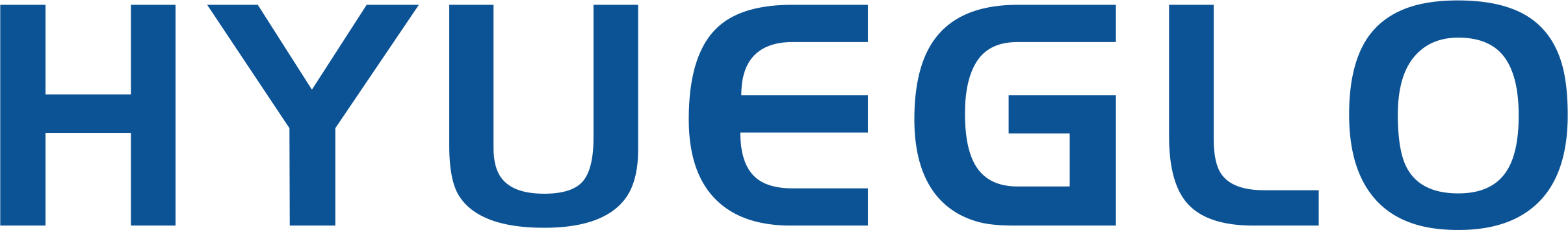 深圳市华越电气有限公司